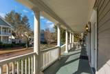 110 Lucia Street - Photo 4