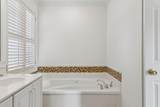110 Lucia Street - Photo 40
