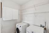 110 Lucia Street - Photo 42