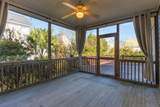 110 Lucia Street - Photo 44