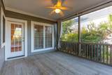 110 Lucia Street - Photo 45