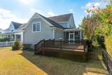 110 Lucia Street - Photo 47