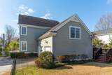 110 Lucia Street - Photo 48