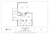 110 Lucia Street - Photo 55