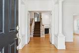 110 Lucia Street - Photo 6