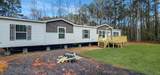 8590 Paxville Highway - Photo 2