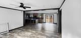 8590 Paxville Highway - Photo 4