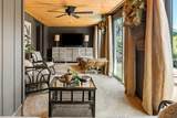 1303 Ventura Place - Photo 10