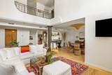 1303 Ventura Place - Photo 13