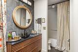 1303 Ventura Place - Photo 19