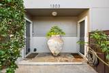 1303 Ventura Place - Photo 2