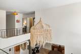 1303 Ventura Place - Photo 23
