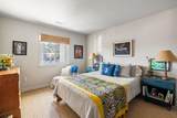1303 Ventura Place - Photo 26