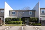 1303 Ventura Place - Photo 27