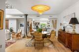 1303 Ventura Place - Photo 7