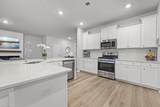 565 Yellow Leaf Lane - Photo 10