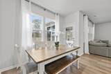 565 Yellow Leaf Lane - Photo 12