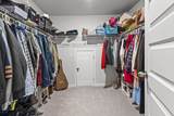 565 Yellow Leaf Lane - Photo 18