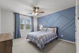 565 Yellow Leaf Lane - Photo 19