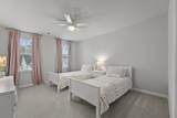 565 Yellow Leaf Lane - Photo 20