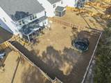 565 Yellow Leaf Lane - Photo 23