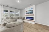 565 Yellow Leaf Lane - Photo 5