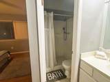 106 Andrea Lane - Photo 11