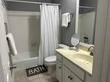 106 Andrea Lane - Photo 14