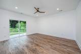 1089 Irving Manigault Road - Photo 13