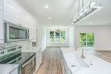 1089 Irving Manigault Road - Photo 14