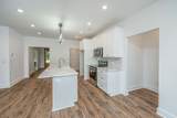 1089 Irving Manigault Road - Photo 15