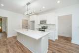 1089 Irving Manigault Road - Photo 16