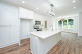 1089 Irving Manigault Road - Photo 17