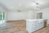 1089 Irving Manigault Road - Photo 18