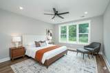 1089 Irving Manigault Road - Photo 27