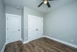 1089 Irving Manigault Road - Photo 37