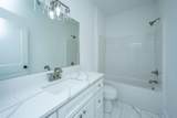 1089 Irving Manigault Road - Photo 38