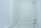 1089 Irving Manigault Road - Photo 39