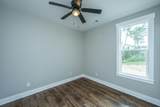 1089 Irving Manigault Road - Photo 40
