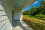 1089 Irving Manigault Road - Photo 43