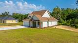 1089 Irving Manigault Road - Photo 46