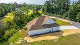1089 Irving Manigault Road - Photo 48