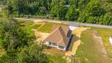 1089 Irving Manigault Road - Photo 50