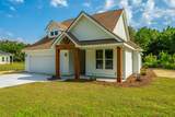 1089 Irving Manigault Road - Photo 6