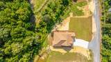 1089 Irving Manigault Road - Photo 72