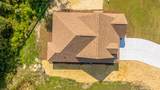 1089 Irving Manigault Road - Photo 74