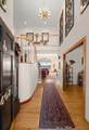 2407 River Park Way - Photo 12