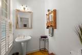 2407 River Park Way - Photo 14