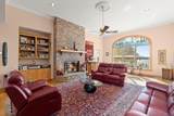 2407 River Park Way - Photo 17