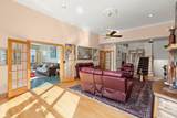 2407 River Park Way - Photo 22